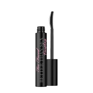 Too Faced Better Than Sex Foreplay Lash Primer