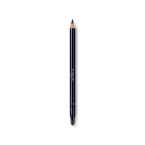 Dr. Hauschka Augen Eye Definer Kajalstift