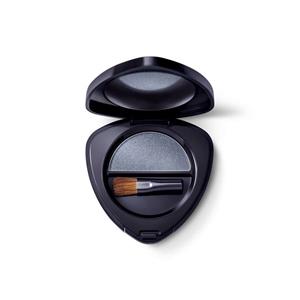 Dr. Hauschka Eyeshadow