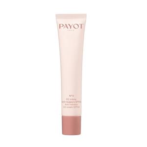 Payot Creme N°2