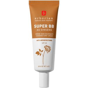 Erborian Super BB Au Ginseng Large BB Cream