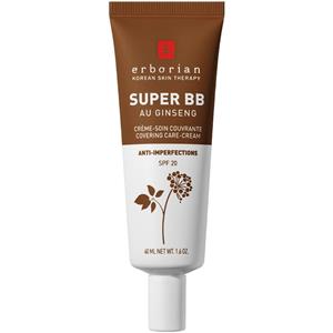 ERBORIAN Super BB