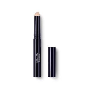 Dr. Hauschka Teint Concealer