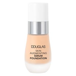 Douglas Collection Make-Up Skin Augmenting Serum Foundation