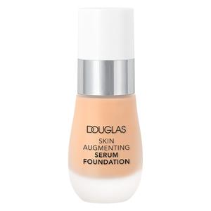 Douglas Collection Make-Up Skin Augmenting Serum Foundation