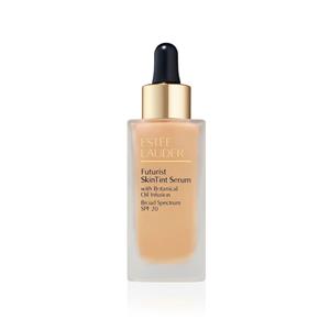 Estée Lauder Futurist Skin Tint Serum Foundation SPF 20