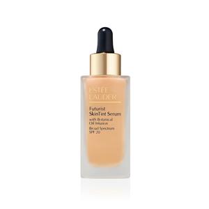 Estée Lauder Futurist Skin Tint Serum Foundation SPF 20