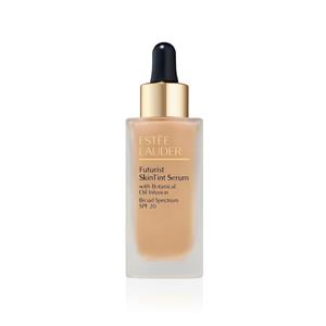 Estée Lauder Futurist Skin Tint Serum Foundation SPF 20