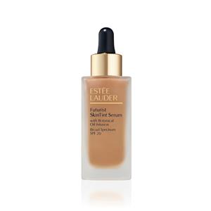 Estée Lauder Futurist Skin Tint Serum Foundation SPF 20