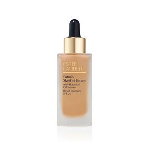 Estée Lauder Futurist Skin Tint Serum Foundation SPF 20