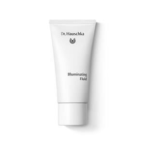 Dr. Hauschka Illuminating Fluid