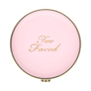 Too Faced Cosmic Crush Moon Crush Highlighter