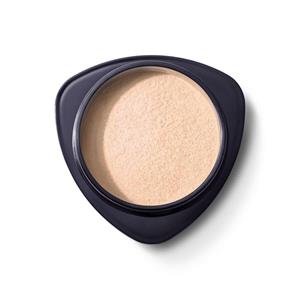 Dr. Hauschka Loose Powder