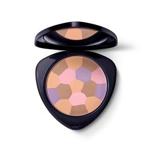 Dr. Hauschka Colour Correcting Powder