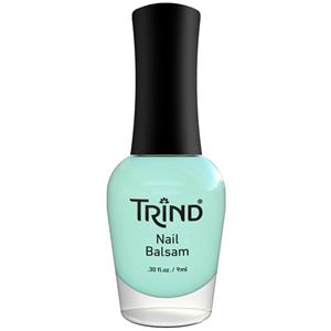 Trind Cosmetics Trind Nail Balsam