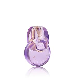 Bvlgari Omnia Amethyste