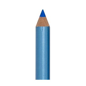 Eye Care Oogpotlood Ultramarine 1 Stuk