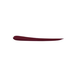 Eye Care Eyeliner Bordeaux 1 Stuk