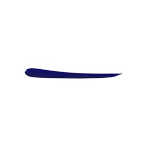 Eye Care Eyeliner Blauw 1 Stuk