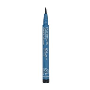 Eye Care Eyelinerstift Zwart 0,8ml