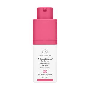 Drunk Elephant A-Shaba Complex™ Eye Serum