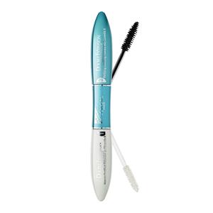 L'Oréal 3x  Double Extension Mascara Waterproof Zwart