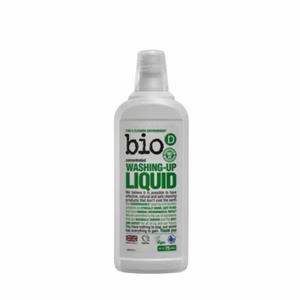 Bio-D Afwasmiddel 750ml