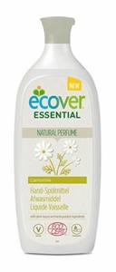 Ecover Essential afwasmiddel kamille 1000ml