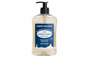 Marius Fabre Marseille afwasmiddel grapefruit 500ml