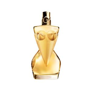 Jean Paul Gaultier Divine Parfum