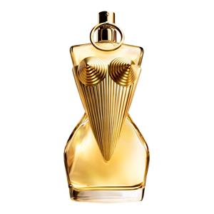 Jean Paul Gaultier Divine Parfum