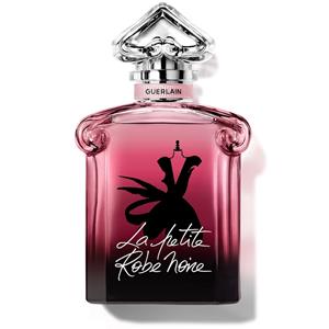 Guerlain La Petite Robe Noire Eau de Parfum Absolue 100 ml