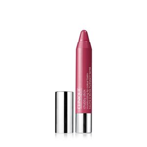 Clinique Hydraterende Lippenbalsem  - Chubby Stick Moisturizing Lip Balm Hydraterende Lippenbalsem