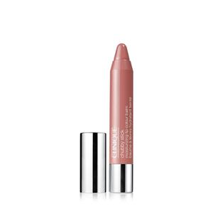 Clinique Hydraterende Lippenbalsem  - Chubby Stick Moisturizing Lip Balm Hydraterende Lippenbalsem