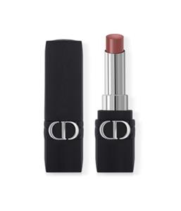 Dior Rouge Dior Forever Lipstick - 729 Authentic OP=OP