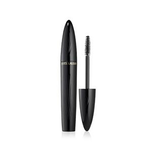 Estée Lauder Mascara Volumegevend Verlengend  - Turbo Lash High Powered Volume + Length Mascara Mascara - Volumegevend & Verlengend