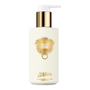 Jean Paul Gaultier Gaultier Divine Bodylotion