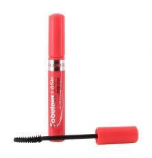 Miss Sporty Mascara fabulous lash curved black 001 1 stuk