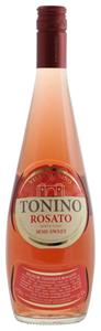 Rosato