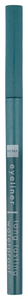 HEMA Eyeliner Metallic Mint (mintgroen)