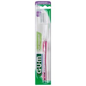 GUM 4x  Tandenborstel Specialty Postchirurgisch