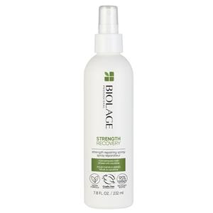 Biolage Strength Recovery Repairing Spray