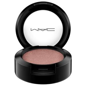 MAC Small Eyeshadow