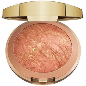 Milani Baked