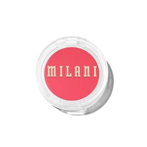 Milani Cheek Kiss Cream Blush