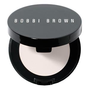 Bobbi Brown Corrector