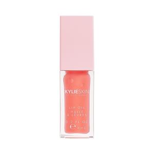 KYLIE SKIN Lip Oil