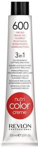 Revlon Nutri Color Filters 600 Red 100ml