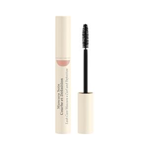 Embryolisse Lash Care Mascara Curl Definition