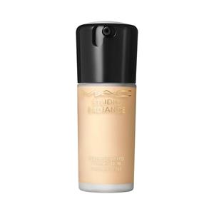 MAC Studio Radiance Serum Foundation